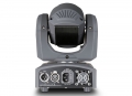 Cameo Nanospot 120